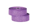LIZARD SKINS Lenkerband DSP Ultra | 3,5 mm | violet purple