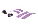 LIZARD SKINS Lenkerband DSP Ultra | 3,5 mm | violet purple