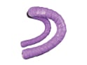 LIZARD SKINS Lenkerband DSP Ultra | 3,5 mm | violet purple