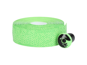 LIZARD SKINS Handlebar Tape DSP Ultra | 2.7 mm | hyper green