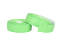 LIZARD SKINS Handlebar Tape DSP Ultra | 2.7 mm | hyper green