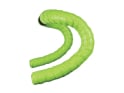 LIZARD SKINS Handlebar Tape DSP Ultra | 2.7 mm | hyper green