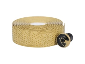 LIZARD SKINS Handlebar Tape DSP Ultra | 2.7 mm | vegas gold