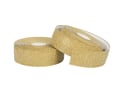 LIZARD SKINS Handlebar Tape DSP Ultra | 2.7 mm | vegas gold