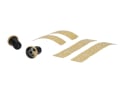 LIZARD SKINS Handlebar Tape DSP Ultra | 2.7 mm | vegas gold
