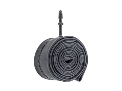 SCHWALBE Schlauch 27,5" | 28" | 29" SV19L-EL 40 mm