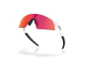 OAKLEY Junior Sunglasses Resistor Sweep Polished White | Prizm Field OJ9015-0328