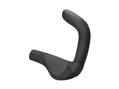 ERGON Griffe GP5 Evo