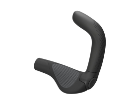 ERGON Griffe GP5 Evo