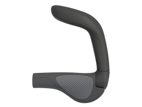 ERGON Griffe GP5 Evo