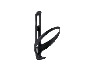 BBB CYCLING Flaschenhalter Halo Cage BBC-45