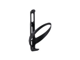 BBB CYCLING Bottle Cage Halo Cage BBC-45