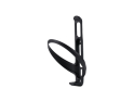 BBB CYCLING Flaschenhalter Halo Cage BBC-45