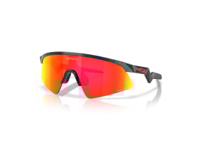 OAKLEY Junior Sunglasses Resistor Sweep PATRICK MAHOMES...