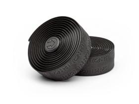 PRO Lenkerband Peaked Performance | schwarz