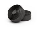 PRO Bar Tape Peaked Performance | black