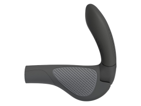 ERGON Griffe GP4 Evo