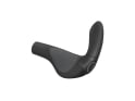 ERGON Griffe GP4 Evo