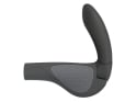 ERGON Griffe GP4 Evo