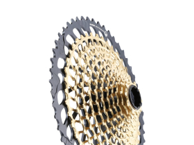 SRAM XG-1299 Eagle Kassette 12-fach X-Dome 10-52...