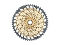 SRAM XG-1299 Eagle Cassette 12-fach X-Dome 10-52 teeth rainbow