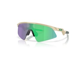OAKLEY Junior Sunglasses Resistor Sweep Desert Tan |...