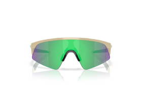 OAKLEY Junior Sunglasses Resistor Sweep Desert Tan |...