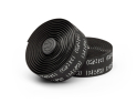 PRO Bar Tape Peaked Performance | black-white