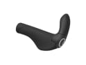 ERGON Griffe GS3 EVO