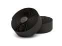 PRO Bar Tape Peaked Sport | black