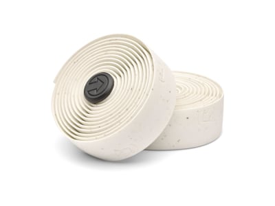 PRO Bar Tape Peaked Sport | white