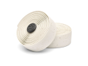 PRO Bar Tape Peaked Sport | white