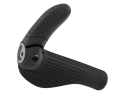 ERGON Grips GS3 EVO S (Small)