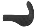 ERGON Grips GS3 EVO L (Large)