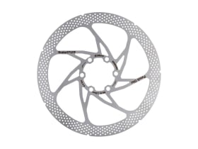 BRAKESTUFF Bremsscheibe Punch Disc light 1,85 | 160 mm