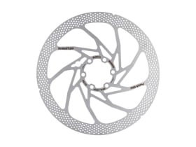 BRAKESTUFF Bremsscheibe Punch Disc standard 1,95 | 180 mm