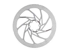 BRAKESTUFF Bremsscheibe Punch Disc strong 2,15 | 180 mm