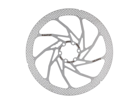 BRAKESTUFF Bremsscheibe Punch Disc super strong 2,30 |...