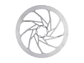 BRAKESTUFF Bremsscheibe Punch Disc strong 2,15 | 220 mm