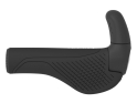 ERGON Grips GS2 EVO