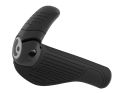 ERGON Grips GS2 EVO