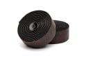 PRO Bar Tape Peaked Team | black-red