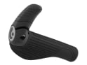 ERGON Grips GS2 EVO S (Small)
