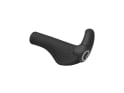 ERGON Grips GS2 EVO L (Large)