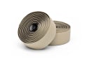 PRO Bar Tape Peaked Team LTD | sandbeige