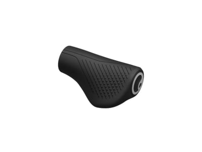 ERGON Griffe GS1 EVO Single Twist Shift