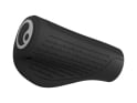 ERGON Griffe GS1 EVO Single Twist Shift