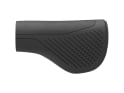 ERGON Griffe GS1 EVO Single Twist Shift