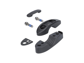 VISION Bridge | Adapter TFE EVO Bridge Upper and Lower...