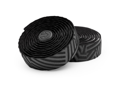 PRO Bar Tape Pioneer Performance | black
